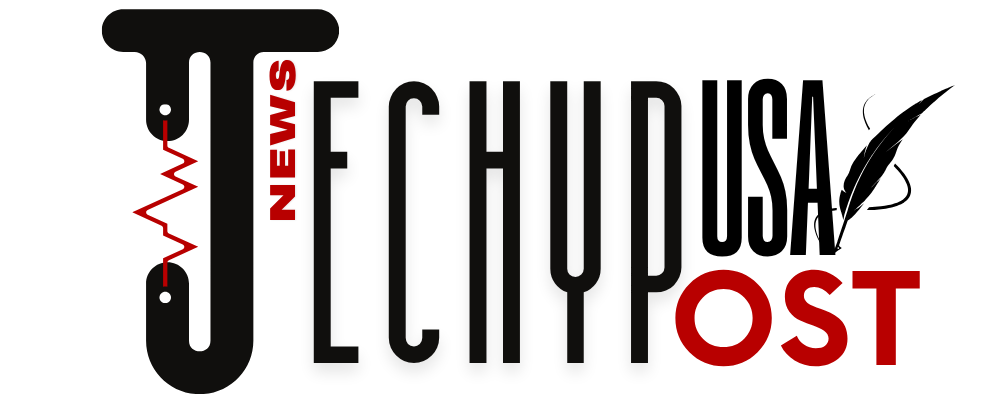 techypost