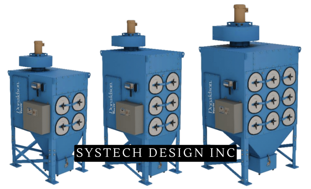 Everything About SysTech Design Inc and Its Services