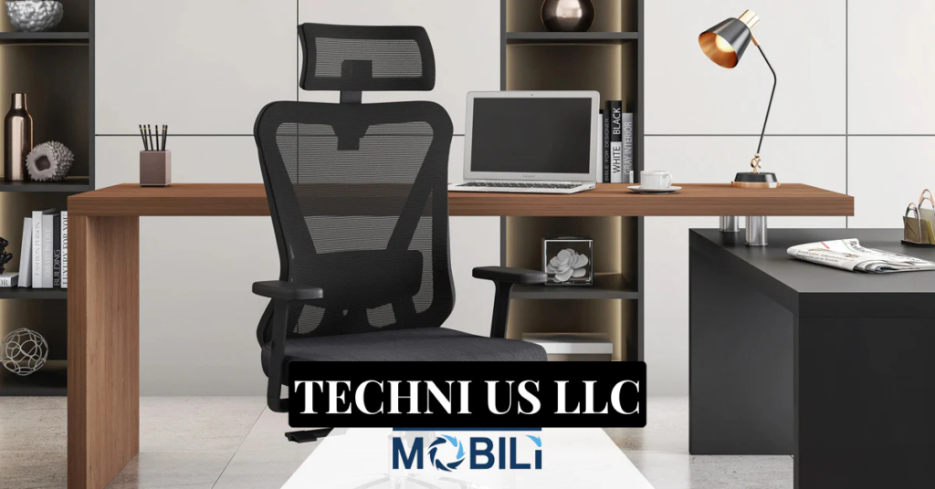 Techni US LLC Explained Products History and Business Model